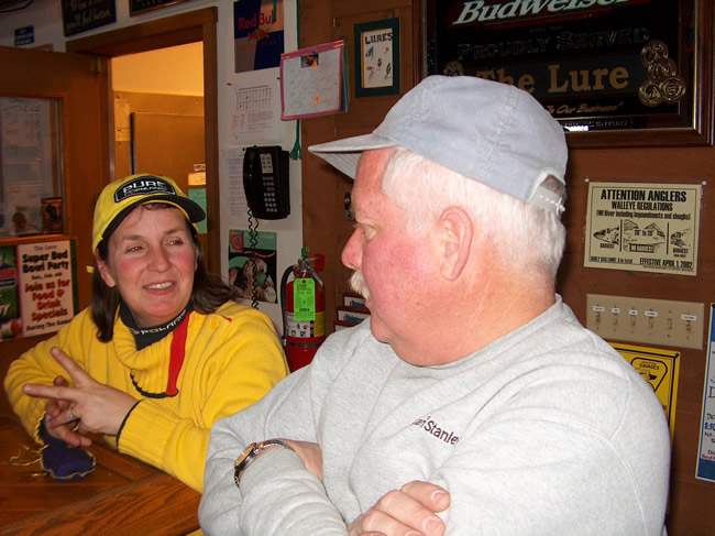 /pictures/Adams County Overnight Trip/HPIM2253.jpg